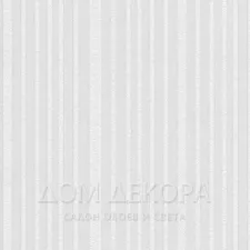 Обои Marburg Patent Decor 9412