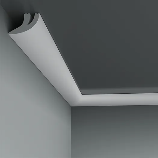 6.51.710_3