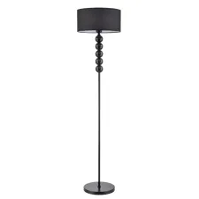 8078/1F LN Торшер E27 1*60Вт 220В IP20 NEOCLASSI