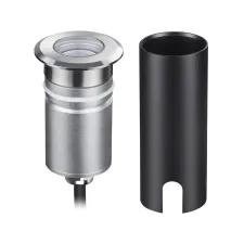 6660/1GL3 ODL Грунтовый светильник LED 3Вт 3000К 12/24В IP67 NATURE