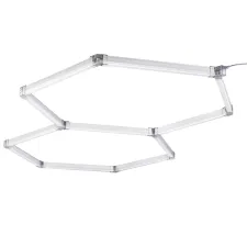 Комплект со светильником Varieta Varieta Lightstar V8A450044