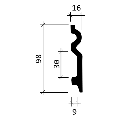 1.53.109_3