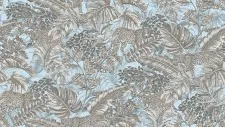 Обои Alessandro Allori Breeze RDT2206-5