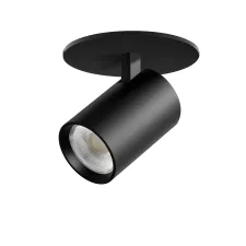 Светильник встраиваемый LED 24W со встроенной чашей Alta Base Lightstar A5237RS