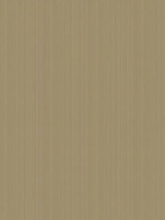 84290-7