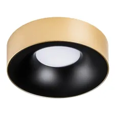 Комплект со светильником Levigo Levigo Lightstar L01002723