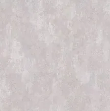 K1001A