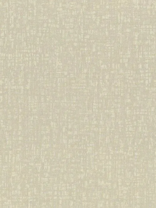 943023
