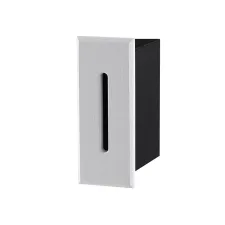 7055/3WL ODL Подсветка для лестниц LED 3Вт 3000К 220В IP20 HIGHTECH