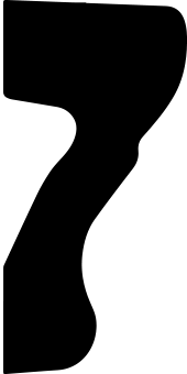 1.51.346 гибкий_2