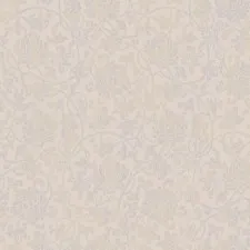 GC1 002-1