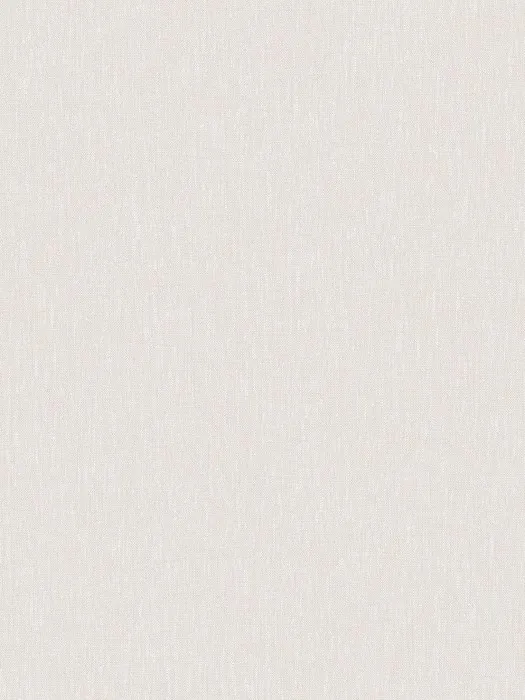 54389-5