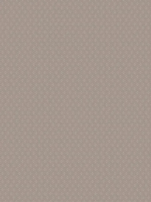 MR7 010-2