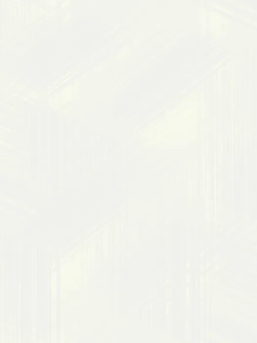 R228101