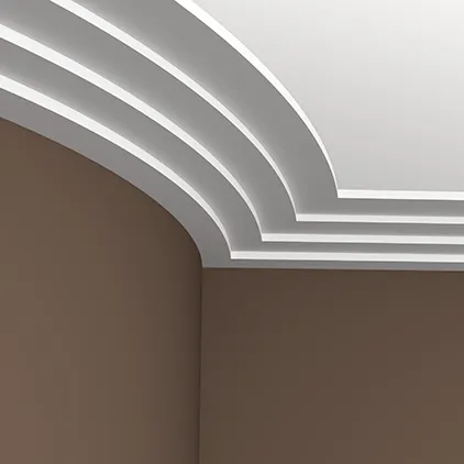 1.50.142 гибкий_4