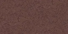 Обои Alessandro Allori Breeze RDT2209-6