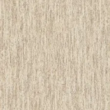 Обои Rasch Kalahari 704228