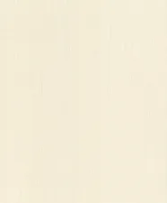 Обои Rasch Indian Style 746020
