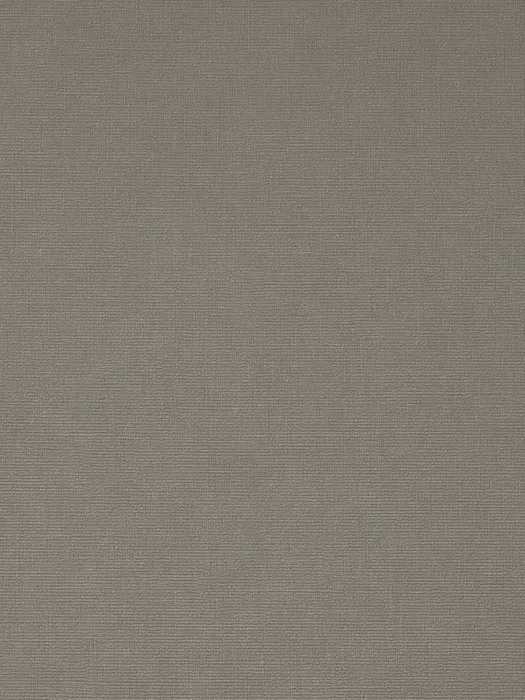 54452-3