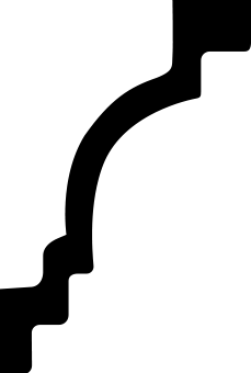 1.50.249 гибкий_2