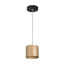 Комплект со светильником Rullo Rullo Lightstar RP3490