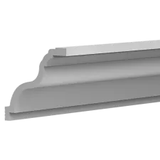 6.50.245