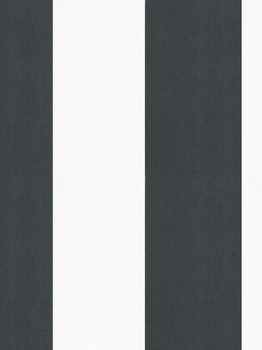 54364-16