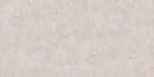Обои Bernardo Bartalucci Bigi 5067-26