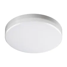 358685 NT Светильник 20Вт 4000К 100-240В IP54 OVER