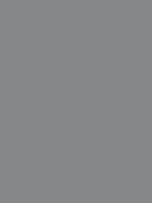 AM4 008-2