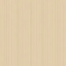 CLR8 002-1