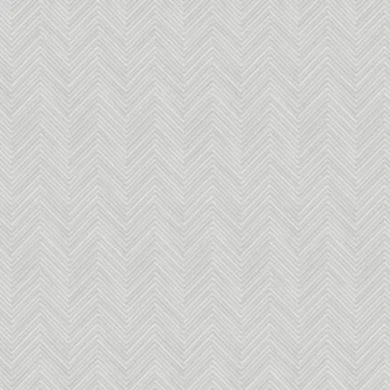33075_1