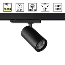 359582 NT Светильник LED 35Вт 3000K 220-240В IP20 PORT
