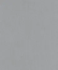 Обои Rasch Colour your life 633597