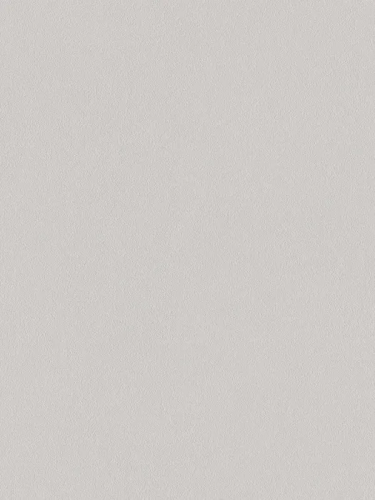 A100311