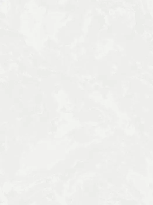 R218001
