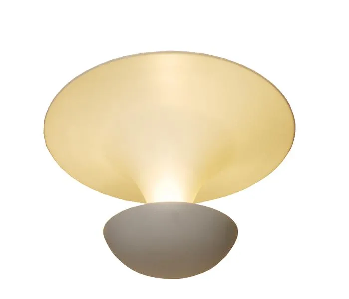 Потолочный светильник Arte Lamp VULCANO A9411PL-3WH | Дом Декора