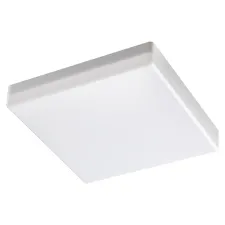 358688 NT Светильник 20Вт 4000К 100-240В IP54 OVER
