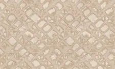 Обои Alessandro Allori Breeze RDT2202-3