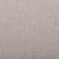 Обои Alessandro Allori Dolce Vita RDV2405-4