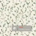 Обои Country Charm Обои Country Charm | Дом Декора