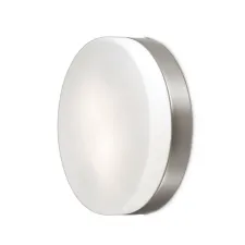 2405/1C ODL Светильник E14 60Вт IP44 DROPS