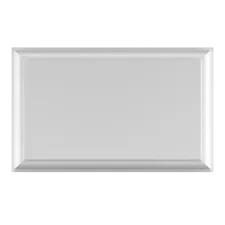 4.86.003