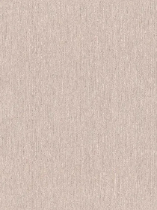 978544