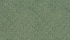 33013