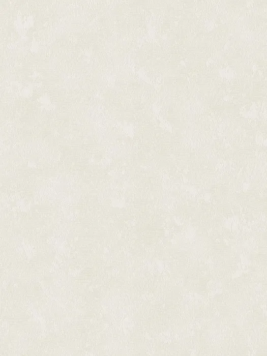 84137-2