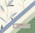 Обои Colour your life Обои Colour your life | Дом Декора