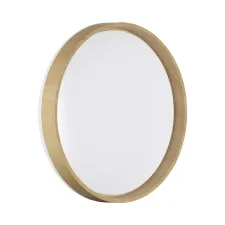 7684/ELN SN Светильник LED 76Вт 3000/4000/6000K D490 IP43 CCT BASICA