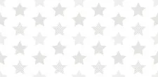 Обои Andrea Rossi Kidsland 54272-1