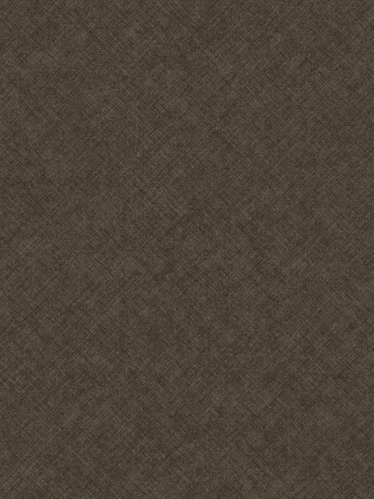 CO 1106